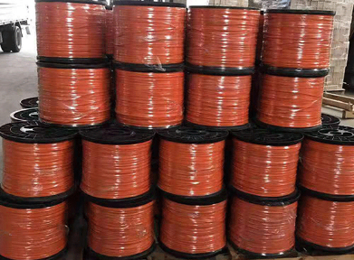 溆浦如何选择适合工程爆破的辅助材料